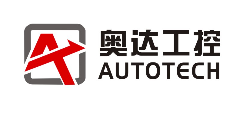 杭州奧達自動化科技有限公司